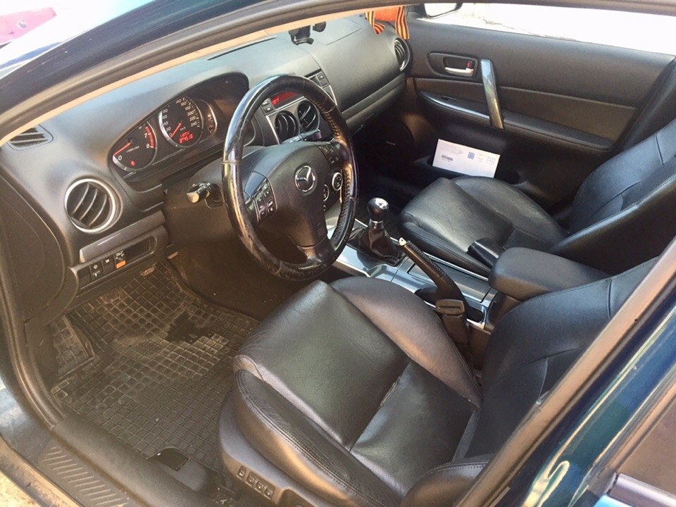 ������ ���,� ��������,�������� � ����� � ������ ������� ����������!����� � ���� ��� �������!������ ... - 7