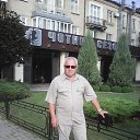 ���� ��������, �������� ������, 75 ��� - ��������� 26 ������� 2019 � ������ ���� ����������