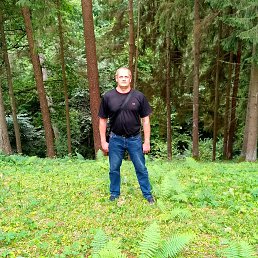 Pavel, ���������, 47 ���
