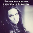 ���� �����, ���� - ��������� 14 ������� 2018 � ������ ���� ����������