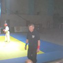 ���� �������, ��� - ��������� 25 ���� 2018 � ������ ���� ����������