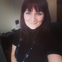 Svetlana, �������������, 48 ���