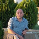 ���� ��������, ����������, 54 ���� - ��������� 7 ������� 2019 � ������ ���� ����������