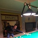 7 ����... �� ������� ���� ����������