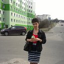 ���� �������, ��������, 52 ���� - ��������� 4 ������� 2018 � ������ ������ ��������