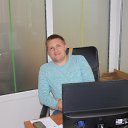 ���� �����, �����������, 38 ��� - ��������� 13 �������� 2018 � ������ ���� ����������