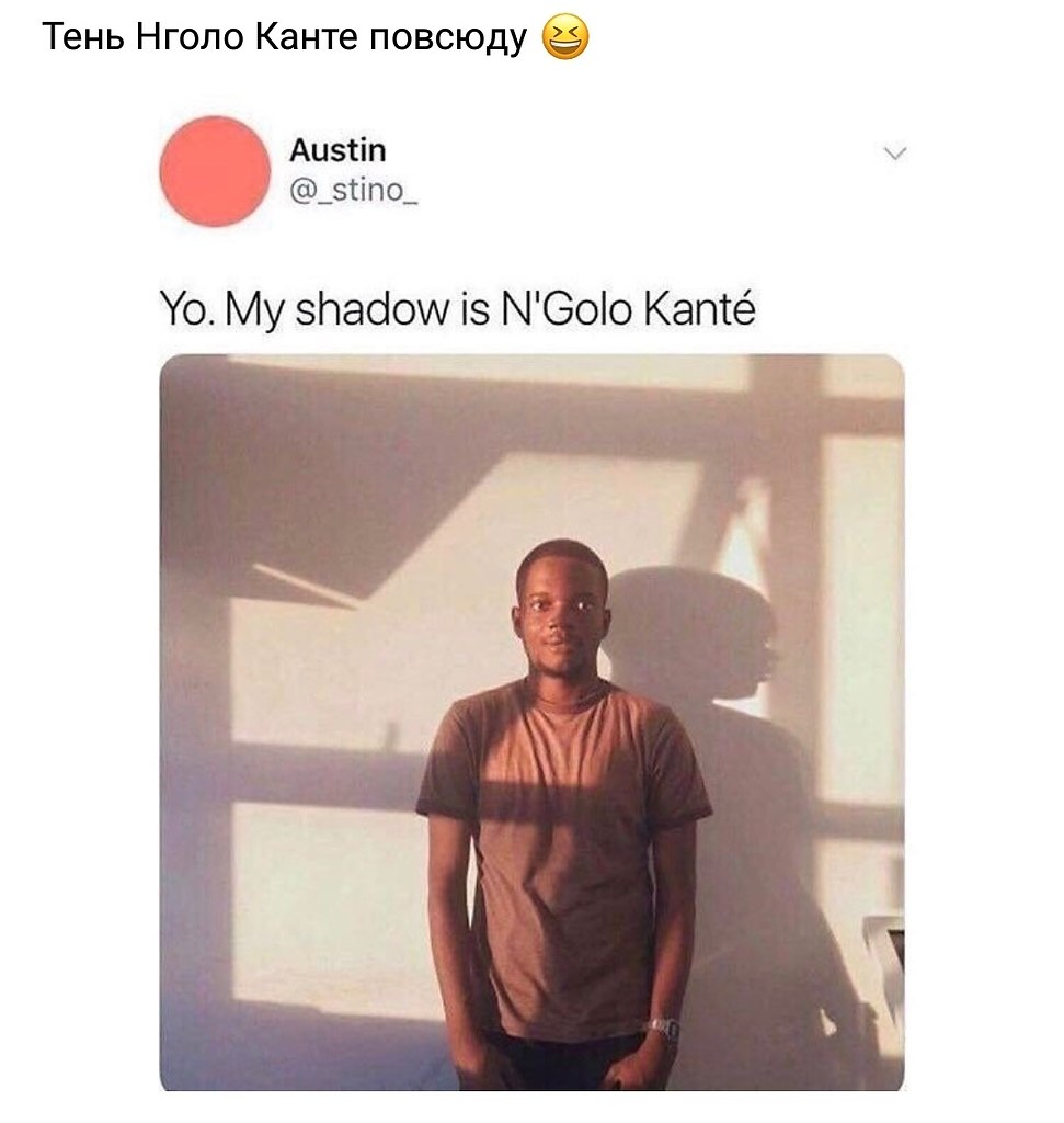 Total Football | ��������� ���� �� ������� - 27 ������� 2018 � 16:19