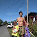 26.08.18�. ������ ����� - ������������ �������� !!! �� ������� ���� ����������