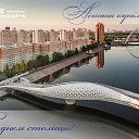 ���� Valeriy, ������, 54 ���� - ��������� 24 ���� 2018 � ������ �������