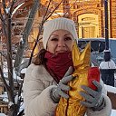 ���� �������, ������ - ��������� 26 ������ 2019 � ������ ���� ����������