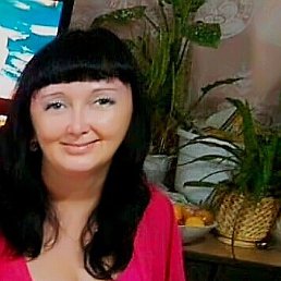 ���� �����, ������������, 50 ��� - ��������� 9 ������ 2019