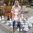 ���� Nirennika, ��������, 33 ���� - ��������� 18 ������ 2019