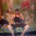 ���� ������, ������������, 43 ���� - ��������� 23 ������ 2019 � ������ ���� ����������