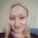 ���� �����, ��������, 45 ��� - ��������� 24 ������� 2018