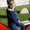 ���� ������, ��������, 61 ��� - ��������� 23 �������� 2018 � ������ ���� ����������