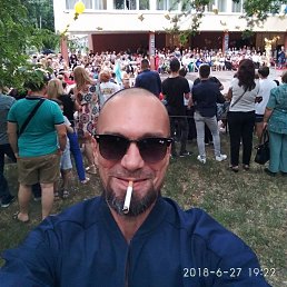 ���� ����, ��������������, 52 ���� - ��������� 28 ������� 2018