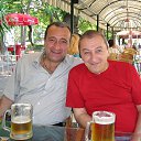 ���� Gagik, ��������, 68 ��� - ��������� 18 ������ 2018