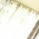 ���� ������, ���������, 52 ���� - ��������� 4 �������� 2018 � ������ ���� ����������