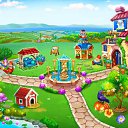 ���� ����, �����-���������, 37 ��� - ��������� 29 ������� 2018 � ������ �������� �������-�������