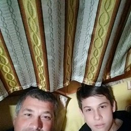 ���� �����, ���������� �����, 50 ��� - ��������� 23 ������� 2018