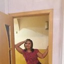 ���� ������, ��������, 51 ��� - ��������� 29 �������� 2018