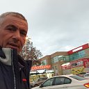 ���� ������, ���������, 86 ��� - ��������� 24 ������� 2018