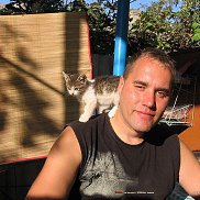 ������, 45 ���, �����