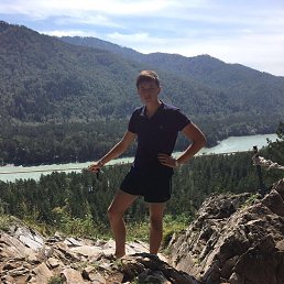 ����, �����������, 28 ���