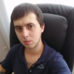 , 30, 