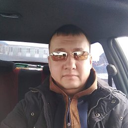 ���� ������, ����������, 49 ��� - ��������� 18 �������� 2018