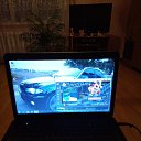 ���� Sergey_s.s., �����, 38 ��� - ��������� 2 ������ 2019 � ������ ���� ����������