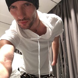 ���� �����, ������, 38 ��� - ��������� 28 ������ 2019