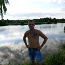 ���� ����, ������, 35 ��� - ��������� 29 ������� 2018