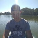 ���������� �� ����� �� ������� ���� ����������