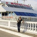  Lina,  -  19  2018   2018