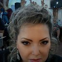 ���� �����, �����, 51 ��� - ��������� 12 ������ 2019 � ������ ���� ����������