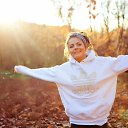 ���� �����, ����, 34 ���� - ��������� 6 ����� 2019 � ������ ���� ����������