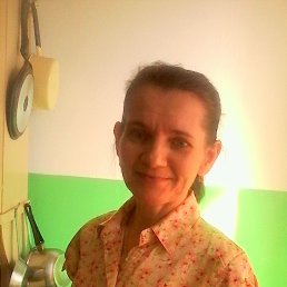 Larisa, , 63 