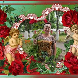 �������, �����������, 78 ���