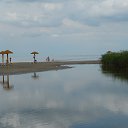 ���� �����, ����������� - ��������� 11 ������� 2018 � ������ ���� ����������