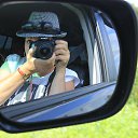 ���� �����, ��������, 61 ��� - ��������� 25 ������� 2018 � ������ ���� ����������