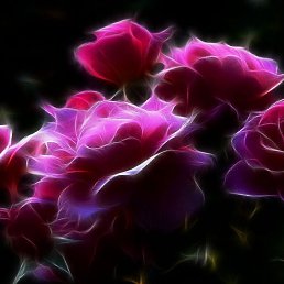 �����, ������, 30 ���