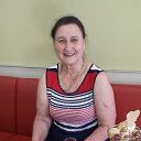 ���� Elena, ���������-��-�����, 68 ��� - ��������� 9 ������� 2018 � ������ ���� ����������