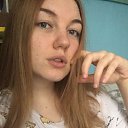���� Eva, ������, 24 ���� - ��������� 29 ������� 2018
