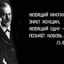 ���� ���, �������� - ��������� 7 �������� 2018 � ������ ���� ����������