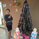 ���� Svetlana, �����-��������, 57 ��� - ��������� 13 ������ 2019 � ������ ���� ����������