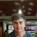 ���� �������, �����-���������, 57 ��� - ��������� 19 �������� 2018 � ������ ���� ����������