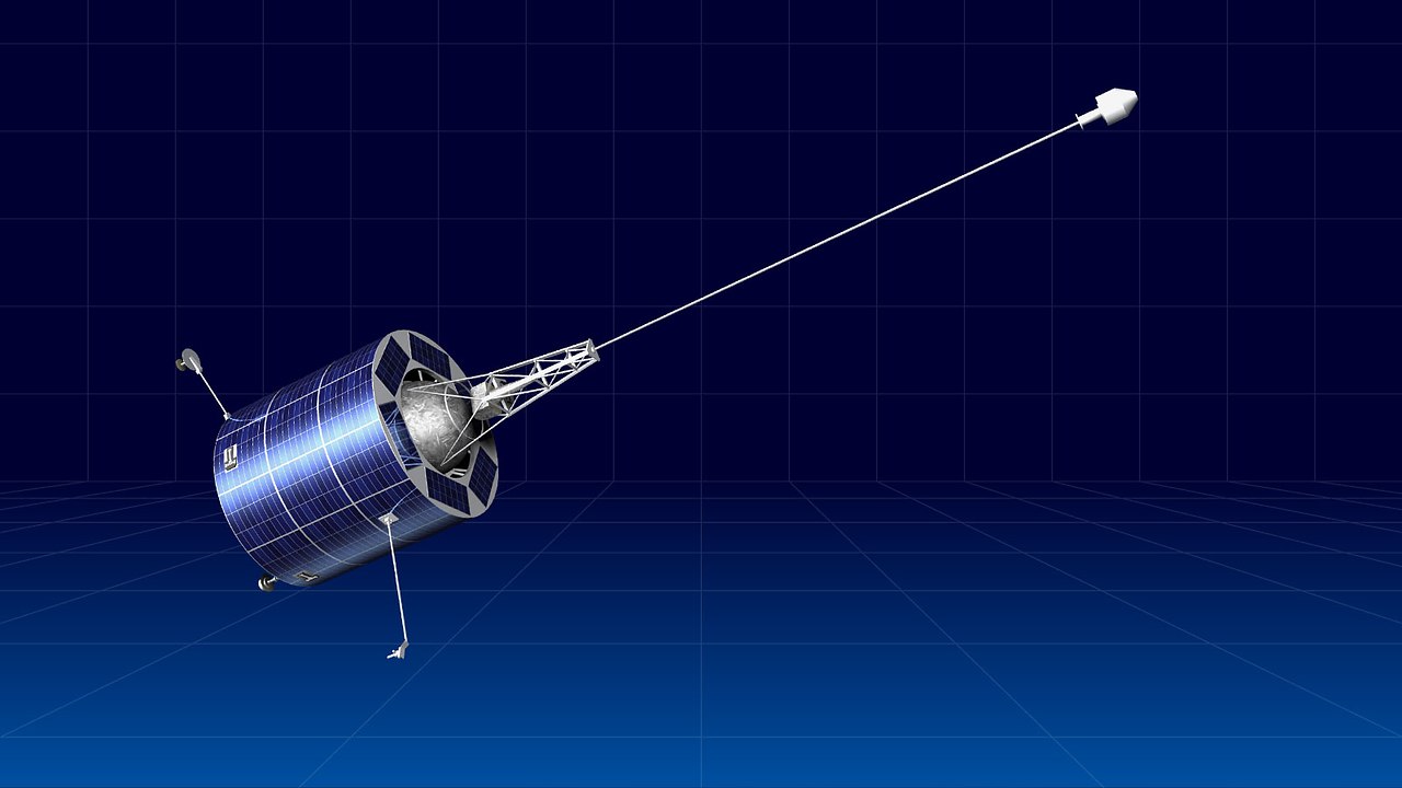 Гантмед. Аромат marc antoine barrois ganymede. Интеркосмос 2022. Спутник связи. Гонец-м1 спутник.