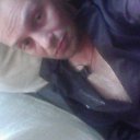 ���� ����������, ��������, 47 ��� - ��������� 3 ������ 2018 � ������ ���� ����������