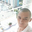 ���� Kostya, ������, 37 ��� - ��������� 28 ������� 2018 � ������ ���� ����������